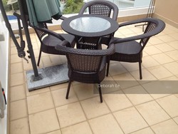 Fontaine Parry (D19), Condominium #209491561